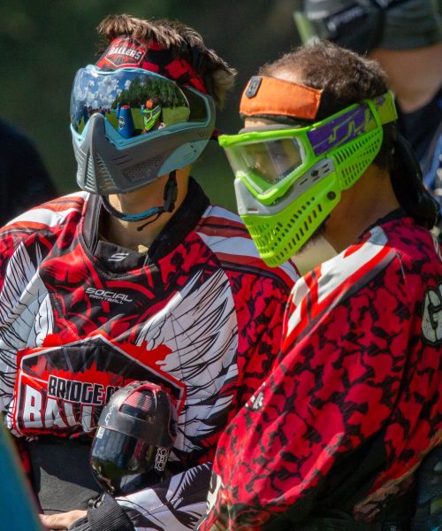 116220470_3359808544040549_9193778874462153337_o