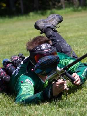 116431277_3359804147374322_3114097206352856623_o